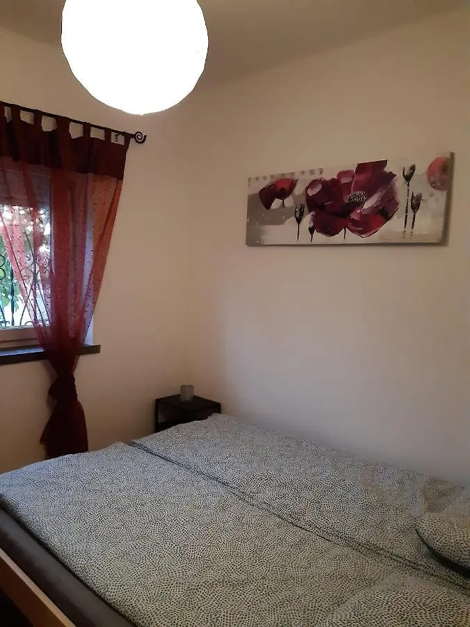 Villa Casa D'Avo - Cascais-Estoril Vila São Domingos de Rana