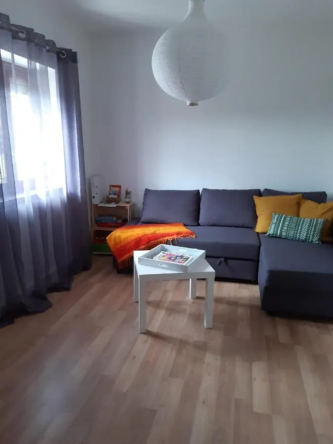 Casa D'Avo - Cascais-Estoril Vila São Domingos de Rana Villa