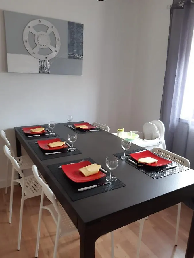 Casa D'Avo - Cascais-Estoril Villa Sao Domingos de Rana